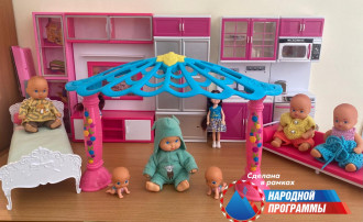 "Народная программа" "Народная программа".
