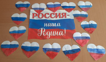 "Мы в Гостях" "Мы в Гостях".