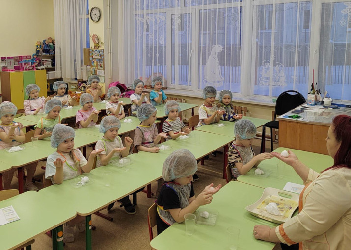 "Искусственный снег" "Искусственный снег".