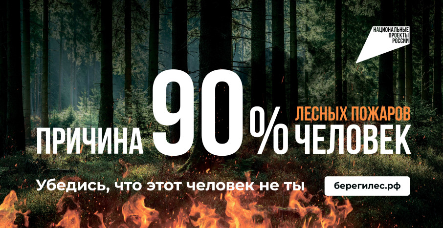 Останови огонь! Сохраним лес вместе! Останови огонь! Сохраним лес вместе!.