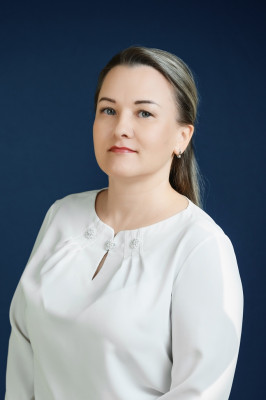 Учитель-логопед Чернова Елена Валерьевна Учитель-логопед Чернова Елена Валерьевна