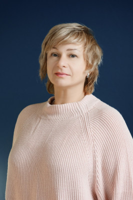 Воспитатель комбинированной группы Лешкова Алла Александровна Воспитатель комбинированной группы Лешкова Алла Александровна