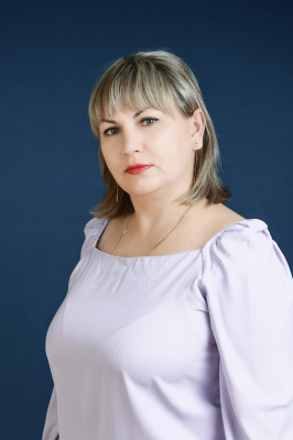 Воспитатель Попова Елена Васильевна Воспитатель Попова Елена Васильевна