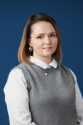 Учитель-логопед Летягина Елена Олеговна Учитель-логопед Летягина Елена Олеговна