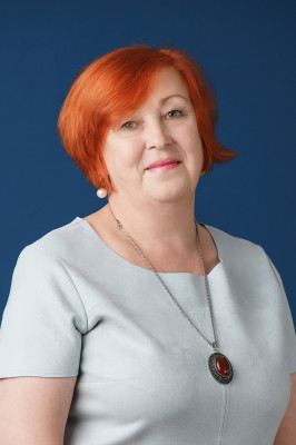 Воспитатель Руденко Елена Викторовна Воспитатель Руденко Елена Викторовна